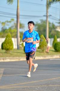 BIB: 9050
                            <button type="button" onclick="openModal(3424215)" class="btn btn-primary btn-sm float-right btn-popup" data-toggle="modal" data-target=".modal-high-quality">
                        <i class="fas fa-shopping-cart"></i> Add to Cart
                    </button>
                                            <button type="button" onclick="isThisMe(3424215, true)" class="btn btn-success btn-sm float-right btn-popup btn-isme hidden" data-toggle="tooltip" data-placement="bottom" title="นี่คือรูปของคุณใช่ไหม คลิกที่นี่เพื่อเอาเข้าอัลบั้ม">
                        <i class="fas fa-plus"></i> Add to album
                    </button>
                    <button type="button" onclick="isThisMe(3424215, false)" class="btn btn-warning btn-sm float-right btn-popup btn-isnotme hidden">
                        <i class="fas fa-ban"></i> Remove from album
                    </button>